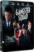 Gangster Squad - steelbook import allemand avec VF- blu-ray 5051890148797