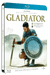 Gladiator - steelbook - Blu-ray 5050582769500