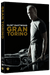 Gran Torino - DVD 5051889005728