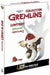 Gremlins 1 & 2 - coffret - dvd 5051889007371