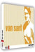 Gus Van Sant - Coffret 5 films - dvd 3384442193351