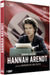 Hannah Arendt - dvd 3700782600296