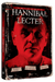 Hannibal Lecter - La trilogie - Steelbook - DVD 5050582847307