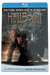 Hellboy 2 - steelbook - blu-ray 5050582701487