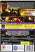Hellboy - steelbook import UK sans VF - blu-ray 5051124485681