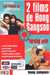 Hong Sangsoo : 2 films - coffret - DVD 3700224304706