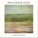 Ibrahim Maalouf ‎– Red & Black Light - cd 602547457202