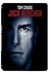 Jack Reacher - Steelbook - Blu-ray + dvd 3333973186882