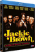 Jackie Brown - steelbook - blu-ray 3384442216289