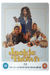 Jackie Brown - Steelbook import VO - blu-ray 5055761901467