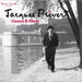Jacques Prévert : Chansons et Poèmes - Vinyle 5060421567860
