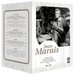Jean Marais - Coffret 100 ans - dvd 3475001040343