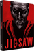 Jigsaw - steelbook - Blu-Ray 5051889627333