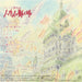 Joe Hisaishi : Image Album - CD 4988008743630