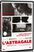 L'astragale - dvd 3770002625217