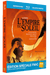 L'Empire du soleil - Digibook - Blu-ray 5051889250722
