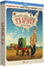 L'Extravagant voyage du jeune et prodigieux T.S. Spivet  - coffret - blu-ray 3607483189634