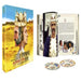L'Homme qui voulut être roi - Edition collector - combo blu-ray + dvd 3700301056887