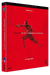 La 36ème chambre de Shaolin : La trilogie - coffret - Blu-ray 3700301023902
