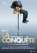 La conquête - DVD 3607483176207