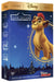 La Garde du Roi Lion - Intégrale - coffret - dvd 8717418531812