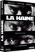 La Haine - Édition collector - Blu-ray 4k Ultra HD 5053083223908