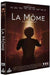 La Môme - edition prestige - dvd 3384442144155