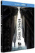La Tour sombre - steelbook - Blu-ray 3333299304137