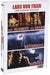 Lars von Trier - The Europe Trilogy  - coffret - dvd 3530941023693
