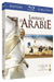 Lawrence d'Arabie - Blu-ray 3333299201511