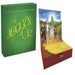 Le Magicien d'Oz : collection Anniversaire édition limitée - coffret - 4K UHD 5051889663799