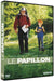 Le Papillon - dvd 5414474350922
