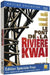 Le Pont de la rivière Kwai - edition collector - blu-ray 3333299200071