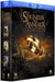 Le Seigneur des Anneaux la trilogie - steelbook - blu-ray 5051889022251