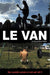 Le Van - dvd 3545020029862