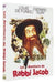 Les Aventures de Rabbi Jacob - edition collector - dvd 3384442039130