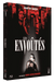 Les Envoûtés - Blu-ray 3700301047939
