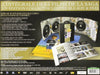Les Gendarmes de Saint-Tropez : la Saga - coffret - Combo Blu-Ray + DVD 3475001044778