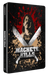 Machette Kills - Steelbook import VO - Blu-ray 5055761901597