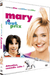 Mary à tout prix - DVD 3344428071059