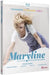 Maryline - Blu-ray 3607483240526