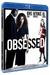 Obsessed - Blu-Ray 3333299983226
