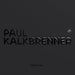 Paul Kalkbrenner : Guten Tag - Vinyle 673799320415
