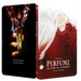 Perfume (Le Parfum) - Steelbook import VF - Blu-ray 8809116481152