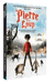 Pierre et le Loup - dvd 3453277678644