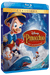 Pinocchio - Blu-ray 8717418245993