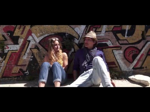 Le vent l'emportera (Bande Annonce)