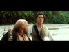 Pirates Des Caraïbes: Le Secret Du Coffre Maudit - Bande Annonce [VF]
