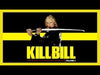 Bande annonce .Kill Bill - Volume 2. 2004 – réalisé par Quentin Tarantino