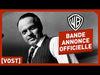 Citizen Kane - Bande Annonce Officielle - Disponible en BLU-RAY ! Orson Welles
